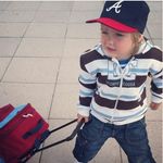 Jacobwester - @jacobwester35 - Instagram