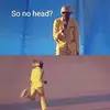 Jacobwester - @jacobwester11 - TikTok