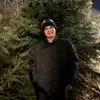 jacobwesterfield - @jacobwesterfield - TikTok