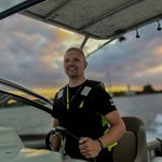 Westerlund Jacob - @jacob_westerlund - Instagram