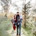 Jacob Westerman - Facebook