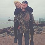 Jacob Westerman - @jacob_westerman14 - Instagram