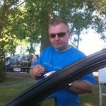 Jacob Westerman - @jacobwesterman - Instagram