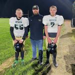 Jacob Westerman - @djwest40 - Instagram