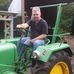 Jacob Westerman - Facebook