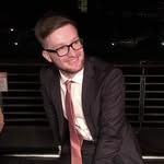 Jacob Westerman - @miniwestyboy - Instagram