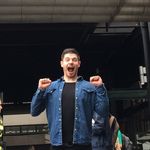 Jacob Westerman - @westerman.jacob - Instagram