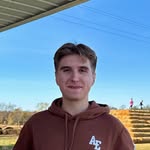 Jacob Westerman - @jacob.westerman - Instagram