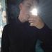 Jacob Westerman - Facebook