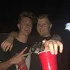 jacob_westerman - @jacob_westerman - TikTok