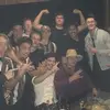 Jacob Westerman - @dj_bustanut01 - TikTok