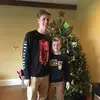 Jacob Westerman - @jacobwesterman - TikTok