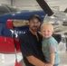 Jacob Westerman - Facebook