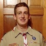 Jacob Westerman - @jwester45 - Instagram