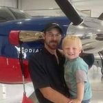 Jacob Westerman - @jacob.westerman.5 - Instagram