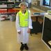 Jacob Westermann - Facebook