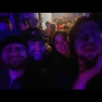 Jacob Westermann - @westermann.jacob - Instagram