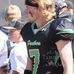 Jake Westerman - Facebook