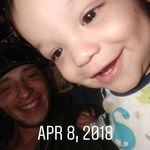 Rileywesterman - @jacob_riley_westerman - Instagram