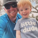 Jacob D. Westphal - @jacobwestphal - Instagram