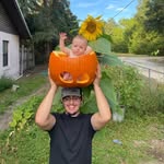Jacob - @jacob_westphal - Instagram