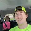 Jacob - @jacobwestphal4 - TikTok