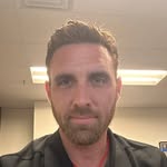 Jacob T. Westphal - @jacobt.westphal - Instagram