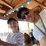 Jacob Westphal - @jsw494 - Instagram