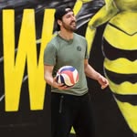 Jacob Westphal - @westphj91 - Instagram