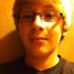 Jacob Westphal - @drosemvp001 - Instagram