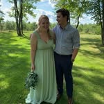 Jacob Westphal - @westphal.jacob.0 - Instagram