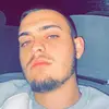 jacob_westphal - @jacob_westphal - TikTok