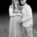 Jacob Westphal - Facebook