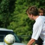 Jacob Westphal - @jwestie1515 - Instagram