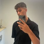 Jacob Westphal Andersen - @jacobwandersen08 - Instagram