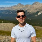 Jacob Westphalen - @jacob.westphalen - Instagram