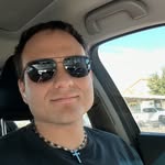 Jacob Willard Westphal - @montereystreet - Instagram