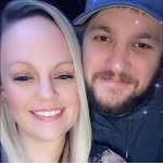 Jacob Zachary Westphal - @jacobwestphal2011 - Instagram