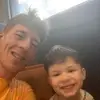 jacobwestphal106 - @jacobwestphal106 - TikTok