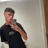 Jacobwestphal - @jacobwestphal406 - TikTok