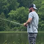 Jake Westphal - Facebook