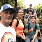 Jake Westphal - Facebook