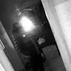 Jakob Westphal  - @jakob.westphal - TikTok