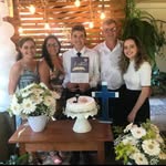 Marlene Westphal Jacob - @marlenewestphaljacob - Instagram