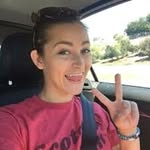 Westphal Jacobson Matt - @westphaljacobsonmatthew - Instagram