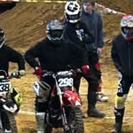 david wheat - @jacobwheat298 - Instagram