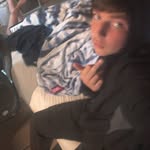 Jacob - @jacob.wheatley1 - Instagram