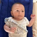 Jacob Taylor Melián Wheatcroft - @jacob_wheatcroft - Instagram