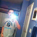 Jacob Wheat104 - @jacob104 - Instagram