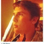 Jacob Wheat - @wholewheat53 - Instagram